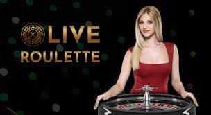 The Thrill of Crypto Roulette A New Era of Online Gambling