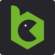 The Ultimate Guide to the BC.Game Mobile App