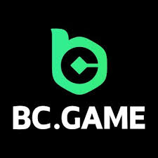 The Ultimate Guide to the BC.Game Mobile App