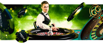 Top Online Roulette Casinos Where to Play and Win