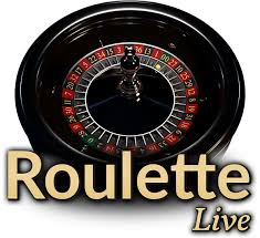 Top Roulette Sites UK Discover the Best Online Roulette Experiences