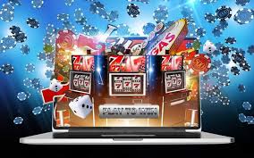 Udenlandsk Casino Malta En Guide til Spil og Underholdning