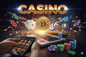 Udenlandsk Casino Malta En Guide til Spil og Underholdning