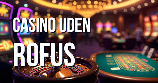 Udenlandsk Casino med Dansk Licens En Guide til Sikker Online Spiloplevelse