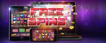 Udenlandsk Casino Uden NemID En Guide til Online Spillere