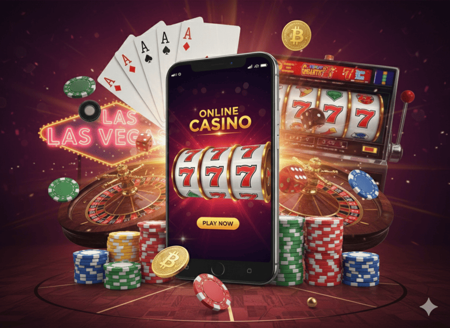 Udenlandske Bookmakere - En Guide Til Det Bedste Betting