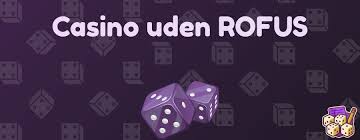 Udenlandske Bookmakere - En Guide Til Det Bedste Betting