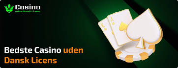 Udenlandske Casinoer Free Spins Sådan Får Du Mest Ud Af Dine Gevinster