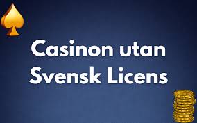 Upptäck Utländska Casino Din Guide till Online Spel Upptäck Utländska Casino Din Guide till Online Spel