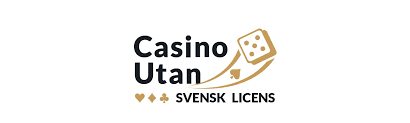 Upptäck Utländska Casino Din Guide till Online Spel Upptäck Utländska Casino Din Guide till Online Spel