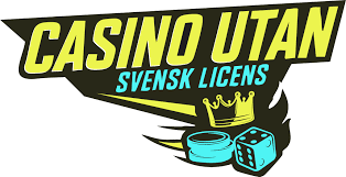 Upptäck Utländska Casino Din Guide till Online Spel Upptäck Utländska Casino Din Guide till Online Spel