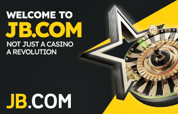 Welcome to JB Casino - Your Ultimate Gaming Destination