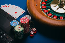 Winning Strategies Play Roulette for Money Online