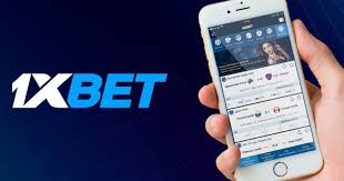 Your Ultimate Betting Guide Tips, Strategies, and Insights 886516253 Your Ultimate Betting Guide Tips, Strategies, and Insights 886516253