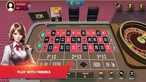Discover the Best Roulette Sites Online for 2023 2139003784