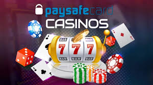 Online Casino Betaling med Paysafe Alt, Hvad Du Skal Vide Online Casino Betaling med Paysafe Alt, Hvad Du Skal Vide