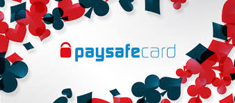 Online Casino Betaling med Paysafe Alt, Hvad Du Skal Vide Online Casino Betaling med Paysafe Alt, Hvad Du Skal Vide