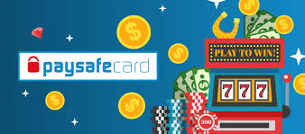 Online Casino Betaling med Paysafe Alt, Hvad Du Skal Vide Online Casino Betaling med Paysafe Alt, Hvad Du Skal Vide